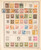 Kavel 1760 (159)