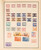 Kavel 1760 (161)