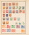 Kavel 1760 (162)