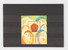Kavel 1760 (181)