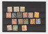Kavel 1760 (183)