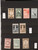Kavel 1623 (2)