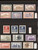Kavel 1623 (5)