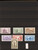 Kavel 1623 (9)