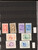 Kavel 1623 (17)