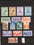 Kavel 1623 (18)