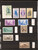 Kavel 1623 (19)