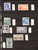 Kavel 1623 (21)