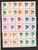 Kavel 1623 (26)