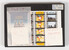 Kavel 1623 (44)