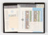 Kavel 1623 (47)