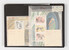 Kavel 1623 (48)