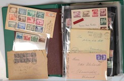 Lot 1708