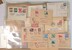 Kavel 1708 (38)
