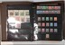 Kavel 1708 (45)