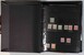 Kavel 1708 (76)