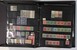 Kavel 1708 (85)
