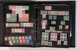 Kavel 1708 (93)