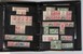 Kavel 1708 (100)