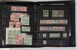 Kavel 1708 (101)