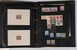 Kavel 1708 (103)