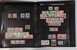 Kavel 1708 (105)