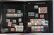 Kavel 1708 (107)
