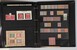 Kavel 1708 (112)