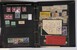 Kavel 1708 (118)