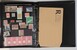 Kavel 1708 (120)
