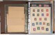 Kavel 1708 (126)