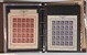 Kavel 1708 (132)