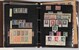 Kavel 1708 (140)