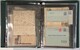 Kavel 1708 (166)