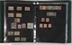 Kavel 1708 (172)