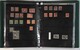Kavel 1708 (179)