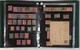 Kavel 1708 (181)