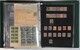Kavel 1708 (192)