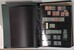 Kavel 1708 (197)