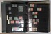 Kavel 1708 (198)