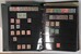 Kavel 1708 (199)