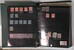 Kavel 1708 (200)