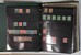 Kavel 1708 (201)