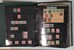Kavel 1708 (206)