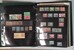 Kavel 1708 (210)