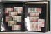 Kavel 1708 (214)