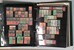 Kavel 1708 (216)