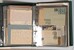 Kavel 1708 (226)