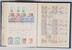 Kavel 1708 (287)