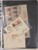 Kavel 1708 (289)